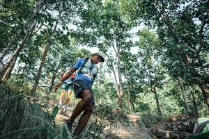 BIB: 
                            <button type="button" onclick="openModal(25985513)" class="btn btn-primary btn-sm float-right btn-popup" data-toggle="modal" data-target=".modal-high-quality">
                        <i class="fas fa-shopping-cart"></i> Add to Cart
                    </button>
                                            <button type="button" onclick="isThisMe(25985513, true)" class="btn btn-success btn-sm float-right btn-popup btn-isme hidden" data-toggle="tooltip" data-placement="bottom" title="นี่คือรูปของคุณใช่ไหม คลิกที่นี่เพื่อเอาเข้าอัลบั้ม">
                        <i class="fas fa-plus"></i> Add to album
                    </button>
                    <button type="button" onclick="isThisMe(25985513, false)" class="btn btn-warning btn-sm float-right btn-popup btn-isnotme hidden">
                        <i class="fas fa-ban"></i> Remove from album
                    </button>